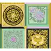 Image de Architects Paper VERSACE V