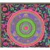 Image de Architects Paper VERSACE V