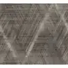 Image de Architects Paper THE BOS - BATTLE OF STYLE