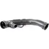 Image de AUGER 54753 Flexible, alimentation en air