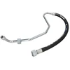 Image de CZM CZM111746 Flexible De Frein