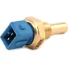 Image de AUGER 85702 Sonde De Température De Liquide De Refroidissement