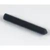 Image de TOPCAR - 100 vis sans tête bout pointeau six pans creux 12X20 - 914-12X20