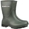 Image de Bottes de travail Albatros The Rancher Vert 42 593080-600