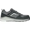 Image de Chaussures de sécurité Albatros Court HRO Low Gris 39 647630-800