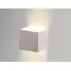 Image de GIBAS GRADINO WHITE