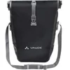 Image de Sacoche vélo VAUDE Aqua Back Noir TU 12411-010