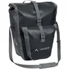 Image de Sacoche arrière vélo VAUDE Aqua Back Plus Noir TU 12412-010