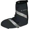 Image de Surchaussures VAUDE Luminum Noir 40/43 40740-010