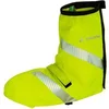 Image de Surchaussures VAUDE Luminum Jaune 44/46 40740-136