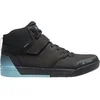Image de Chaussures VAUDE AM Moab STX Mid Noir 41 20479-678
