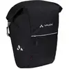 Image de Sacoche vélo VAUDE Road Master Roll-It Noir TU 14300-051