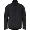 Image de Veste imperméable VAUDE Wintry IV Noir XL 41655-010