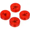 Image de DIEDERICHS 1211375 Kit de feux clignotants HD Tuning