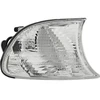 Image de DIEDERICHS 1214172 Clignotant avant droite