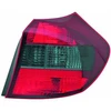 Image de DIEDERICHS 1280092 Feu arrière droit, sans porte-lampe