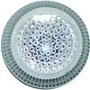 Image de DIEDERICHS 1454678 Clignotant côté conducteur ou passager, sans porte-lampe