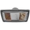 Image de DIEDERICHS 1806176 Clignotant avant droite, sans porte-lampe