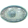 Image de DIEDERICHS 1812078 Clignotant HD Tuning côté conducteur ou passager, sans porte-lampe