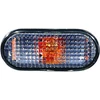 Image de DIEDERICHS 2213078 Clignotant HD Tuning installation latérale