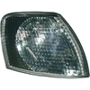 Image de DIEDERICHS 2245076 Clignotant HD Tuning avant droite, avec porte-lampe