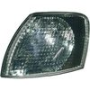 Image de DIEDERICHS 2245077 Clignotant HD Tuning avant gauche, avec porte-lampe