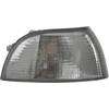 Image de DIEDERICHS 3452170 Clignotant HD Tuning avant droite, avec porte-lampe