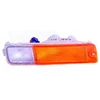 Image de DIEDERICHS 5880872 Clignotant avant droite