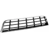 Image de DIEDERICHS 1032047 Grille De Pare-Choc Priority Parts gauche, pour véhicules avec projecteur antibrouillard