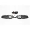 Image de DIEDERICHS 1217388 Bloque-optique, projecteur antibrouillard