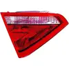 Image de DIEDERICHS 1045692 Feu arrière Priority Parts, droit, avec porte-lampe, Partie intérieure, W16W