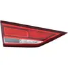 Image de DIEDERICHS 1033492 Feu arrière Priority Parts droit, avec porte-lampe, Partie inférieure, LED