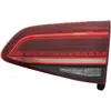 Image de DIEDERICHS 2217192 Feu arrière Priority Parts droit, Partie intérieure, LED