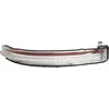 Image de DIEDERICHS 6046026 Clignotant Rétroviseur extérieur droite
