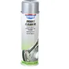 Image de PRESTO 306185 Nettoyant pour freins/embrayage aérosol, Capacité: 500ml, Poids: 0,438kg