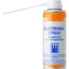 Image de PRESTO 306192 Spray de contact aérosol, Capacité: 400ml