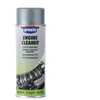 Image de PRESTO 306208 Nettoyant pour moteurs aérosol, Capacité: 400ml