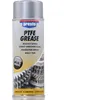 Image de PRESTO 306352 Aérosol à graisse aérosol, Capacité: 400ml