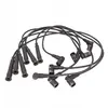 Image de OSRAM LEDCCU01-2HFB Kit de câbles LEDriving® CANBUS CONTROL
