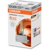 Image de OSRAM 66340 Ampoule xénon