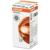 Image de OSRAM 7515 Ampoule, feu stop/feu arrière W21/5W, 12V, 21/5W