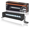 Image de OSRAM LEDDL103-CB Barre à LED LEDriving® LIGHTBAR FX250