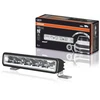 Image de OSRAM LEDDL105-SP Barre à LED LEDriving® LIGHTBAR SX180