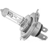 Image de OSRAM 64193NBS Ampoule, projecteur longue portée NIGHT BREAKER® SILVER H4, Halogène, 60/55W, 12V
