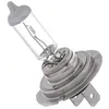 Image de OSRAM 64210NBS Ampoule, projecteur longue portée NIGHT BREAKER® SILVER H7, Halogène, 55W, 12V
