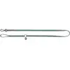 Image de Laisse pour chien en pvc Trixie CityStyle Vert S/M 1971019