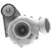 Image de ALANKO 11901296 Turbocompresseur