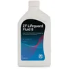 Image de ZF GETRIEBE S671.090.312 Huile Boite Automatique Capacité: 1I, ZF LifeGuardFluid 8, ATF 8HP