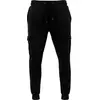 Image de Pantalon Urban Classic cargo Noir XL TB1395-00007