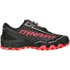 Image de Dynafit Feline SL Chaussure Trail Femmes-Noir,Pink Fluo, Taille 36,5